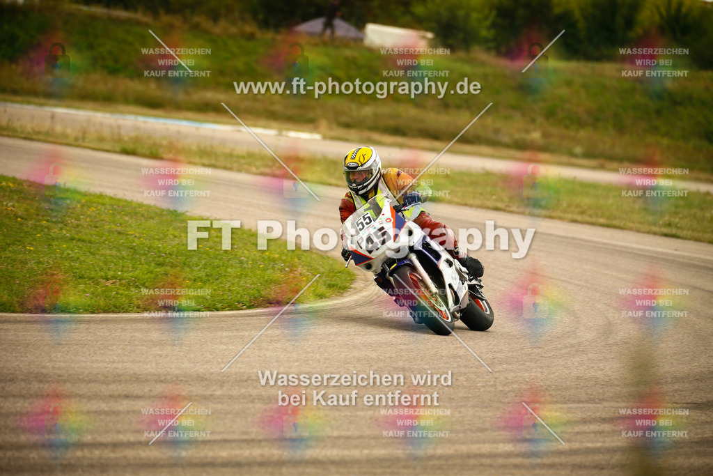 _MOT7973 | Hier findet Ihr Bilder von Touristenfahrten auf der Nürburgring Nordschleife oder von anderen Veranstaltungen die ich besucht habe. Viel Spass beim Durch Schauen 