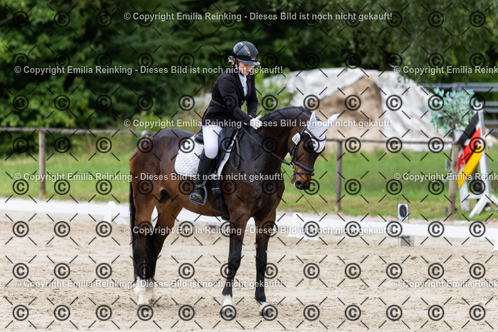 CL5A8346 | Emilia Reinking Fotografie - Realisiert mit Pictrs.com