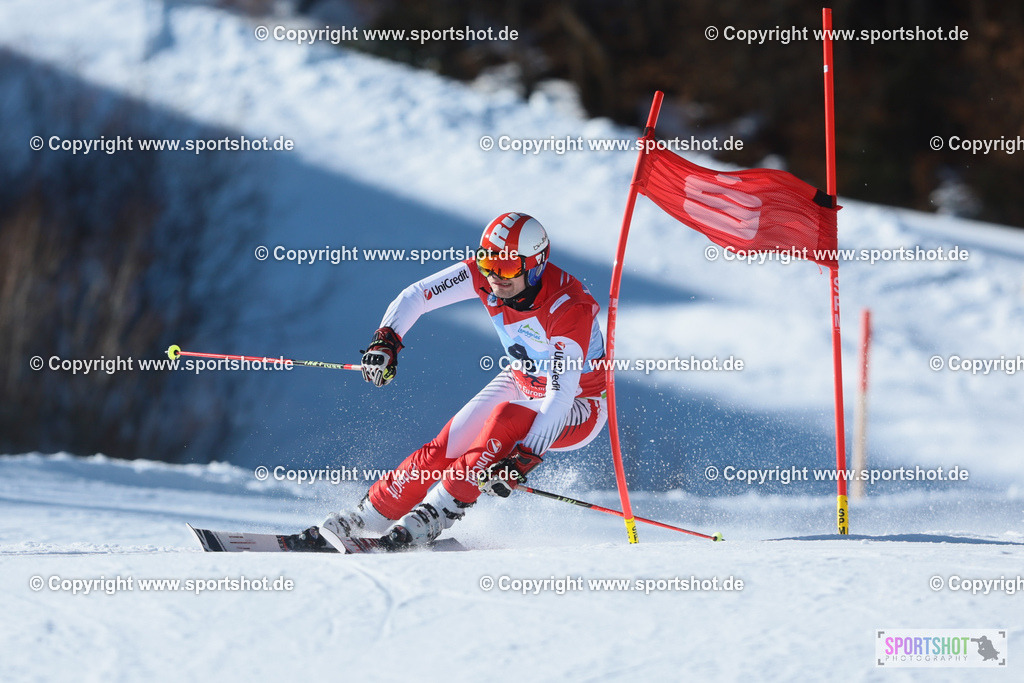 260127_TRA52465 | #interbancario_2026 #lenggries_de #yourpictrs #sportshot_your_pictrs #interbancarioskimeeting2026