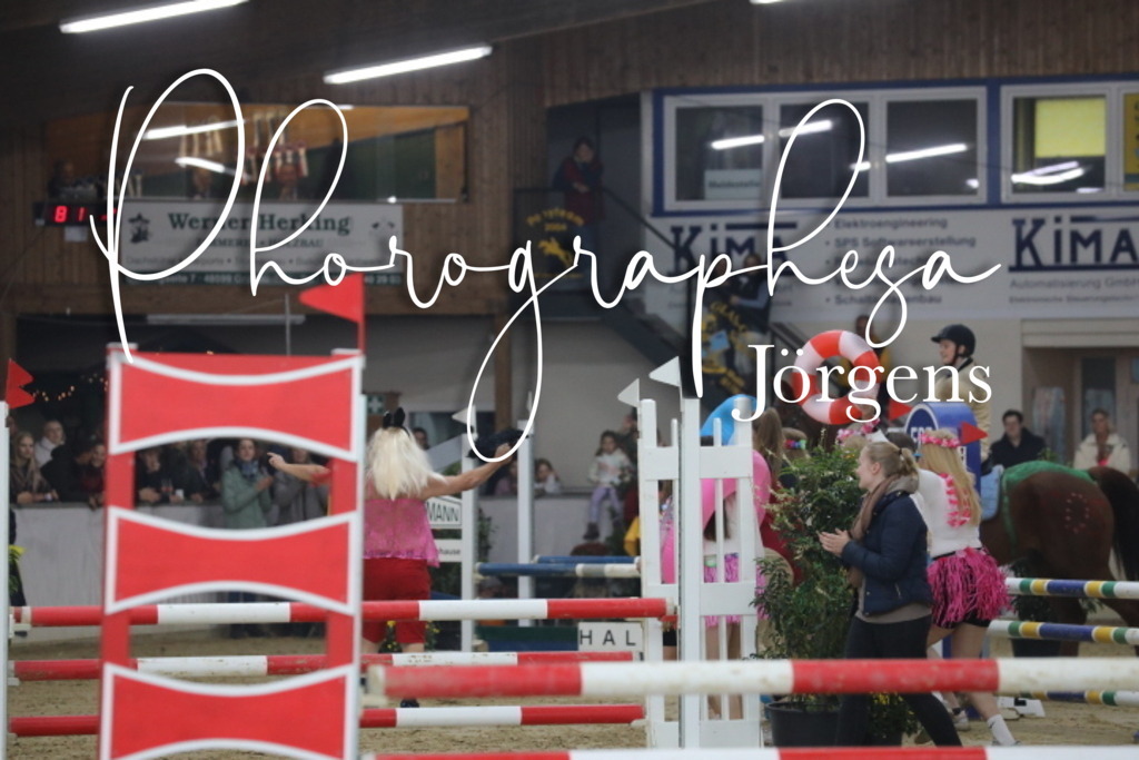 IMG_1916 | photographesa-joergens - Realisiert mit Pictrs.com