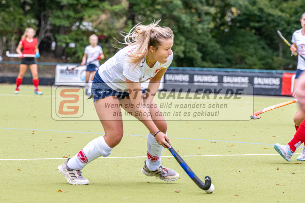 SFE_20221002_0001 | Hockey,Sport,Fieldhockey,1.Bundesliga,2.Bundesliga,Sportfotografie,Shop,Sportphotography,Feldhockey,Hockeyliga
