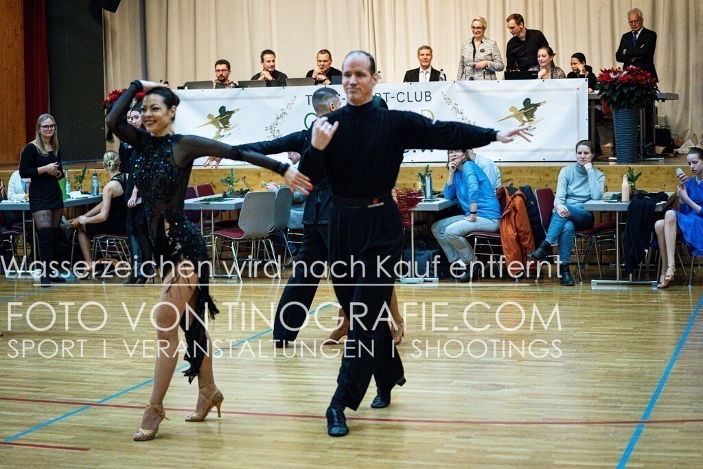MASI_BA_Lat_TBW_Trophy_byTINOGRAFIE-5 | (c) TINOGRAFIE.COM