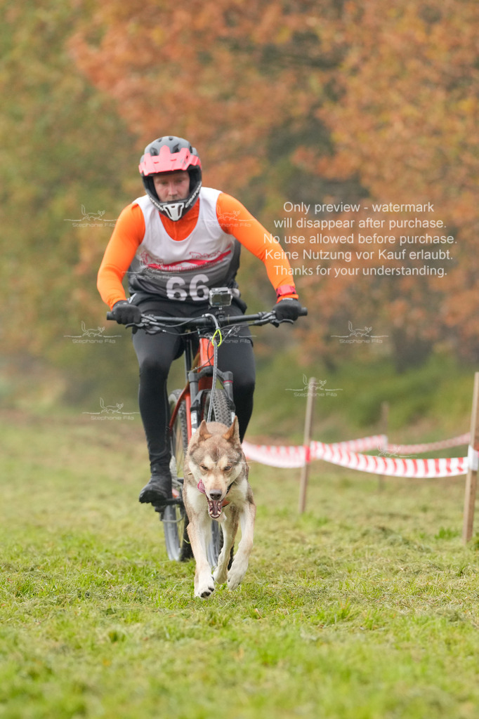 Visbeck_Sa_Bike-161 | stephaniefillaphotographie - Realisiert mit Pictrs.com