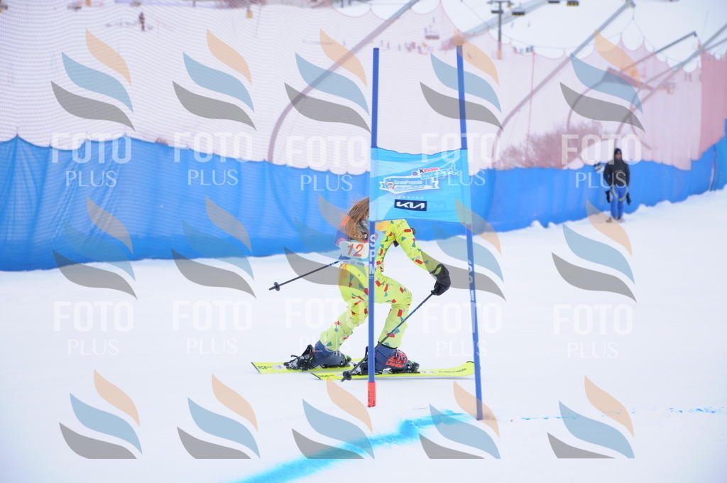 DSC_7645 | holidayphoto