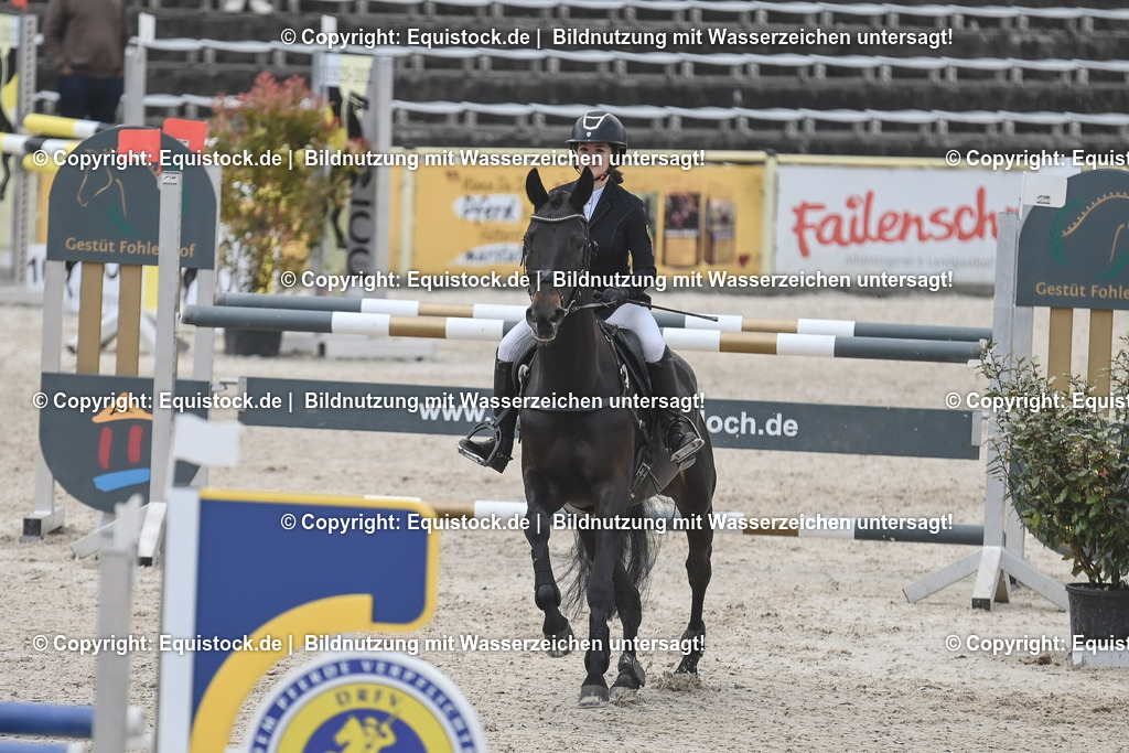 20250518_CCI2_Springen_0380 | Foto: Thomas Hartig