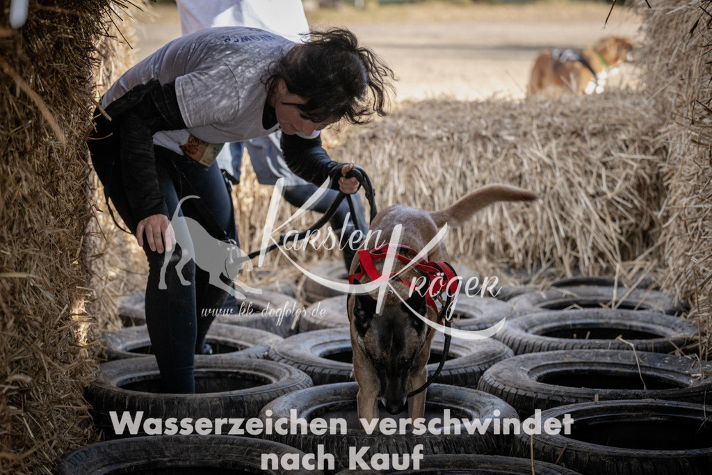 1207_ZZ93465 | kk-dogfotos