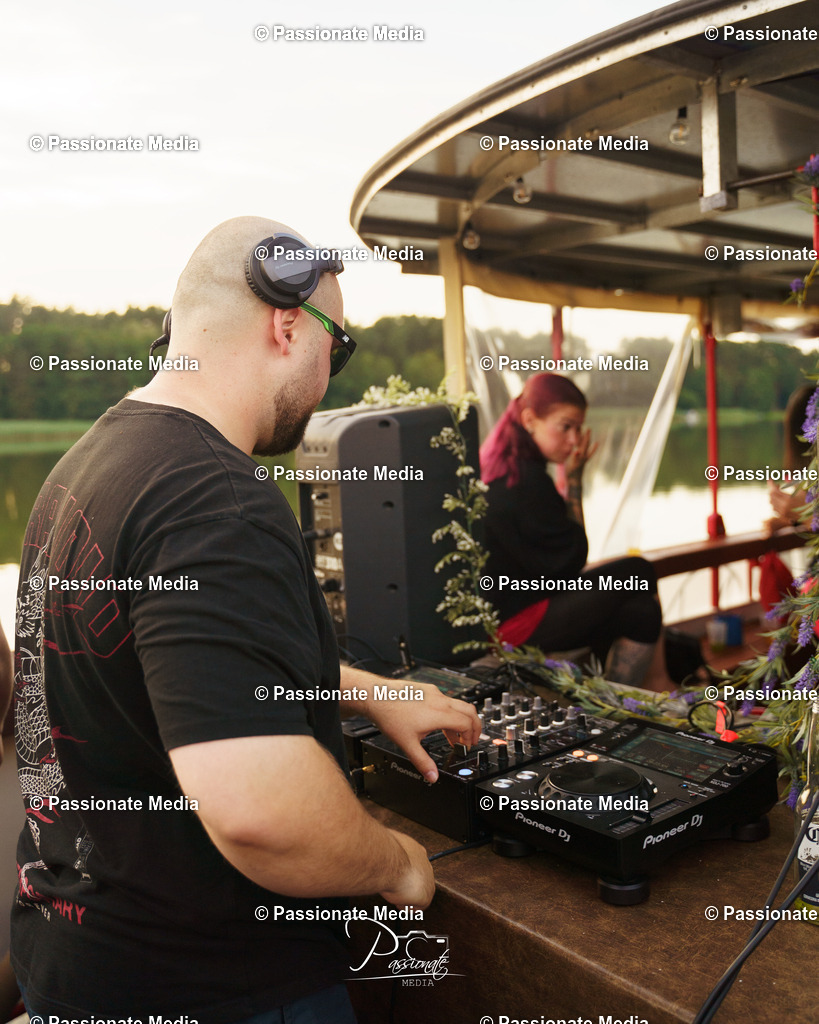 DSC09037 | Passionate Media, dein Fotograf aus Brandenburg, Märkisch Oderland, im Bereich Motorsport, Autos und Motorräder sowie Events und auch Hunde. Shootings oder auch Eventbegleitungen können bei mir gebucht we