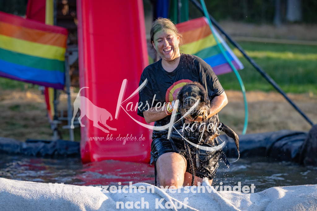 1844_ZZ91465 | kk-dogfotos