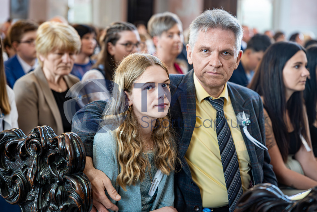 _06_6306-Verbessert-RR | Firmung Dom Klagenfurt 8.6.24