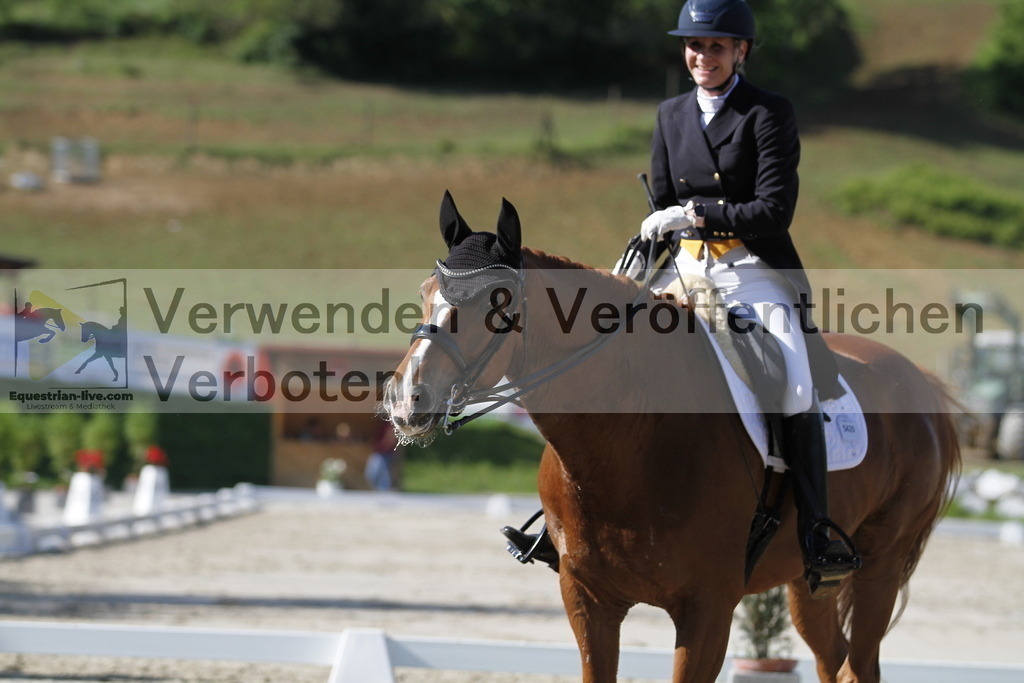 _MG_3153 | equestrian-live-com