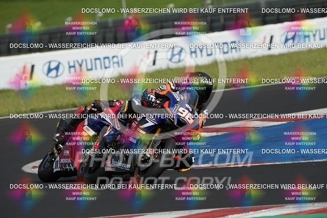 2025_06_06_PBK_12562 | Sportfotografie; SlowMotion; Video; Rennstrecke; Hafeneger; RSE; Speer; Trackday; Motorsportarena; Hockenheimring; Brno; Most; Barcelona; Valencia, Benny; Kaetzmer;