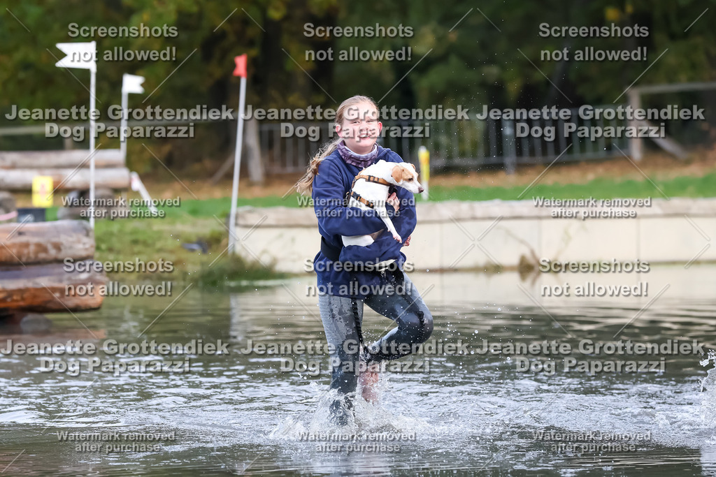 Dog Paparazzi - Strongdog 10-25-6494 | Dog Paparazzi Jeanette Grottendiek Fotografie & Videografie - Realisiert mit Pictrs.com