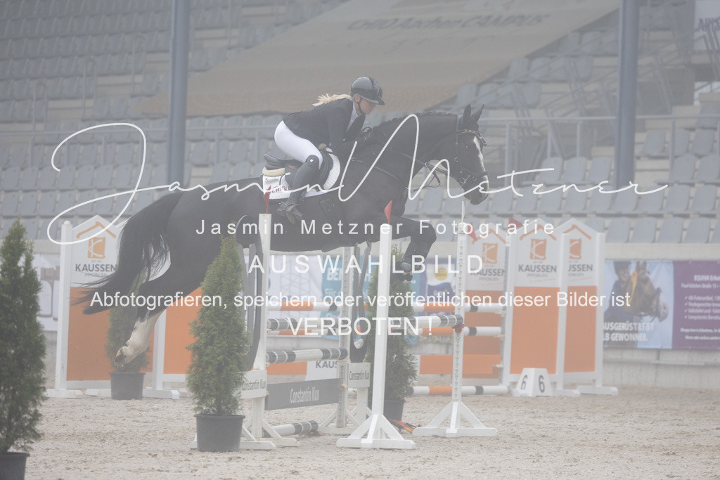 126A7393 | jasminmetznerfotografie