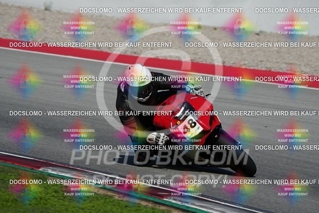 2024_10_23_PBK_15605 | Sportfotografie; SlowMotion; Video; Rennstrecke; Hafeneger; RSE; Speer; Trackday; Motorsportarena; Hockenheimring; Brno; Most; Barcelona; Valencia, Benny; Kaetzmer;