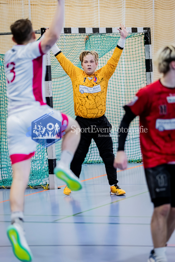 IMAG3250 | SportEventFotografie - Roman Stoiber