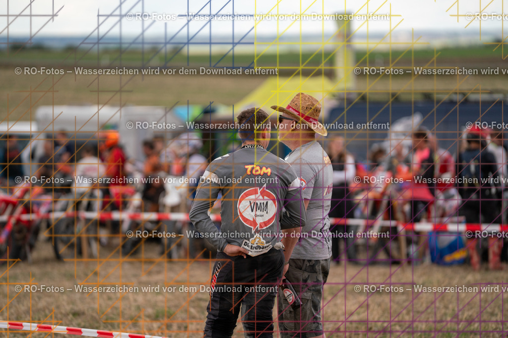 3 Lauf BadWindsheim 2026 -1466 | Sportfotografie von RO-Fotos: Motorsport, Motocross, Enduro, Laufveranstaltungen und Triathlon. Professionelle Fotos von Sportlern und Events. - Realisiert mit Pictrs.com