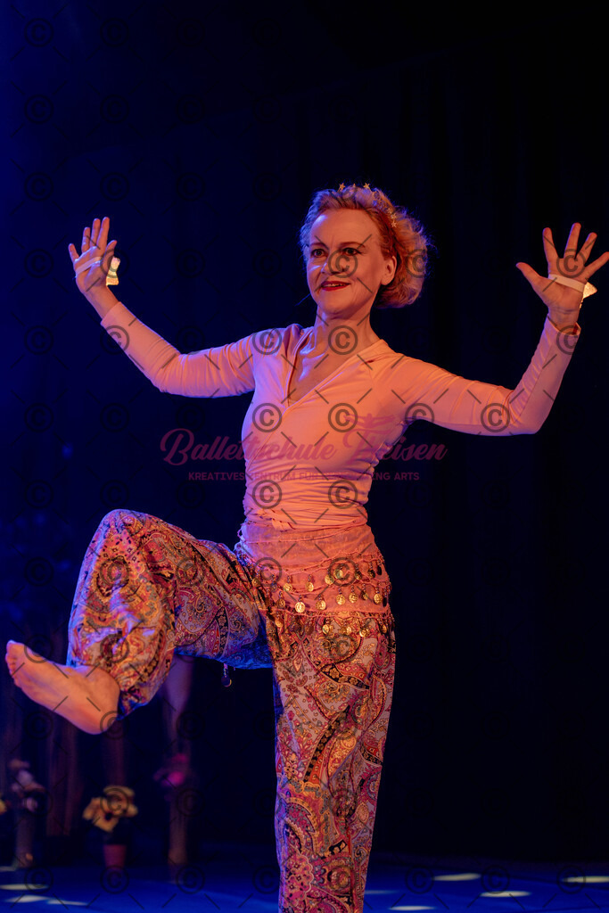 Ballettaufführung-1802 | Bildershop Lem'n Entertainment - Realisiert mit Pictrs.com