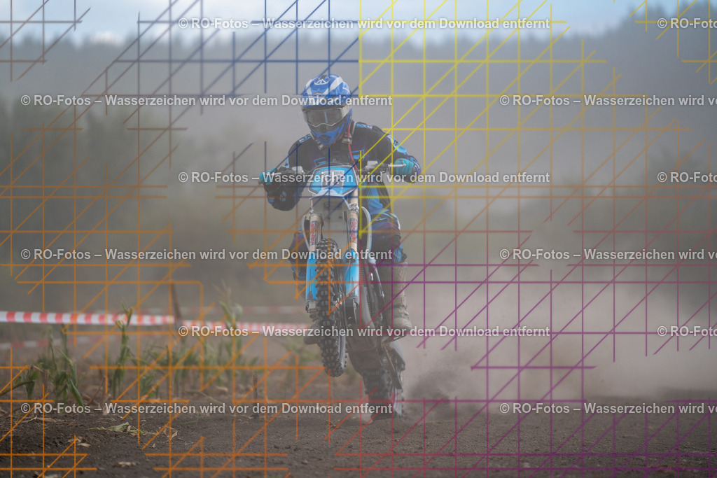 3 Lauf BadWindsheim 2026 -1433 | Sportfotografie von RO-Fotos: Motorsport, Motocross, Enduro, Laufveranstaltungen und Triathlon. Professionelle Fotos von Sportlern und Events. - Realisiert mit Pictrs.com