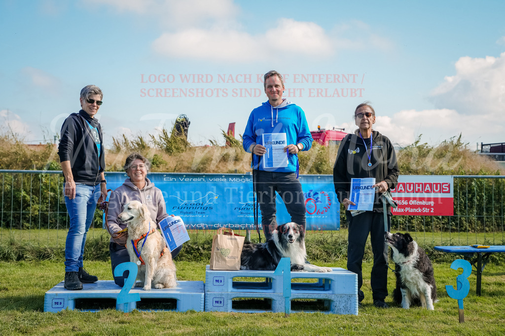 20250928_Hunderennen-775 | MuT (Mensch und Tier) mit Mona - Fotografie und Tierkommunikation - Realisiert mit Pictrs.com