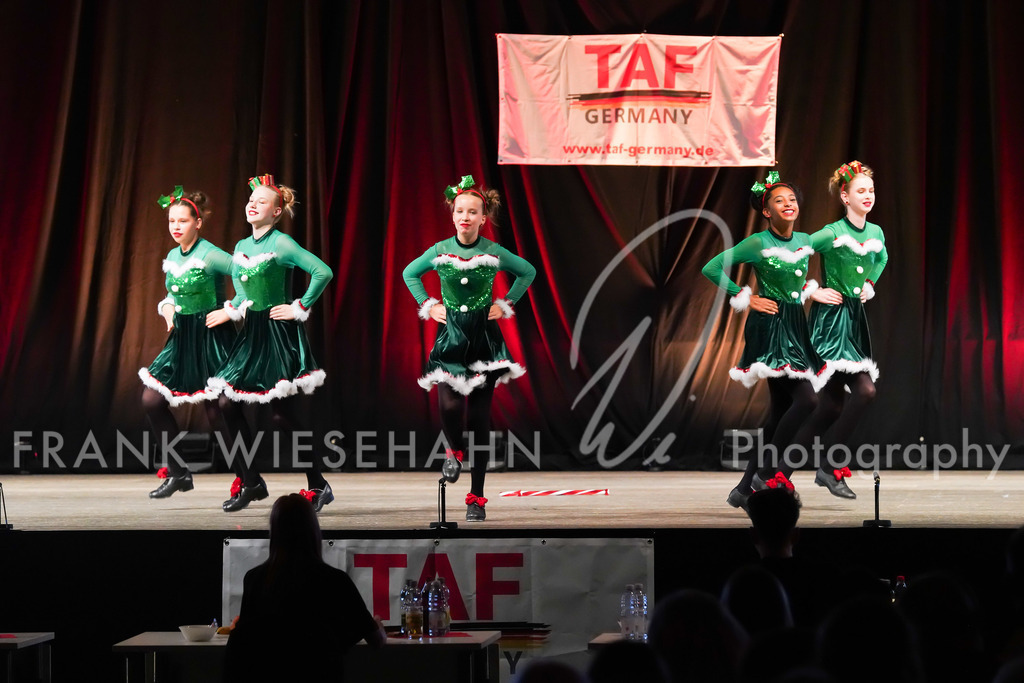 FW709177 | FRANK WIESEHAHN MEDIA - Realisiert mit Pictrs.com