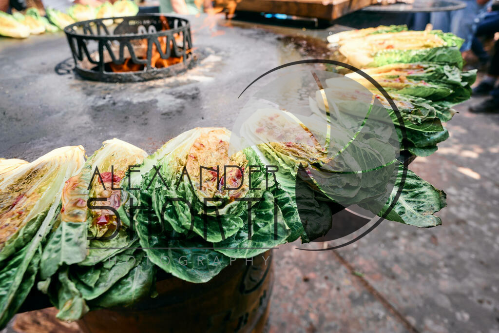 093_FoodRock_2023_05_Feuerplatte | alexandershorti - Realisiert mit Pictrs.com