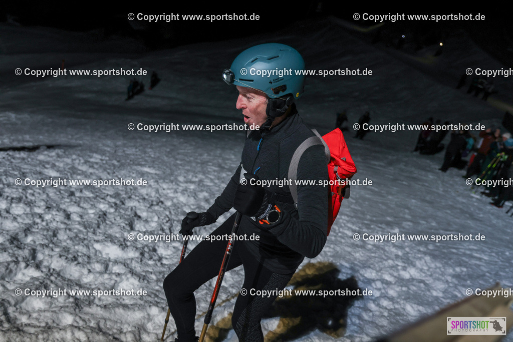 007A2035 | VerticalUp! #vertical_up_kitzbuehel #sportshot_your_pictrs #yourpictrs #dinafit #verticalup!2026