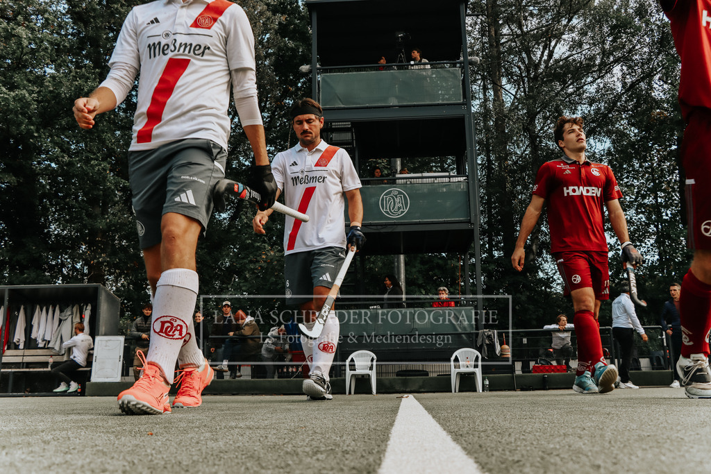 Herren_Bundesliga_04_DCADA-MSC_27.09.25_Hamburg (176 von 1589) | lanaschraderfotografie - Realisiert mit Pictrs.com