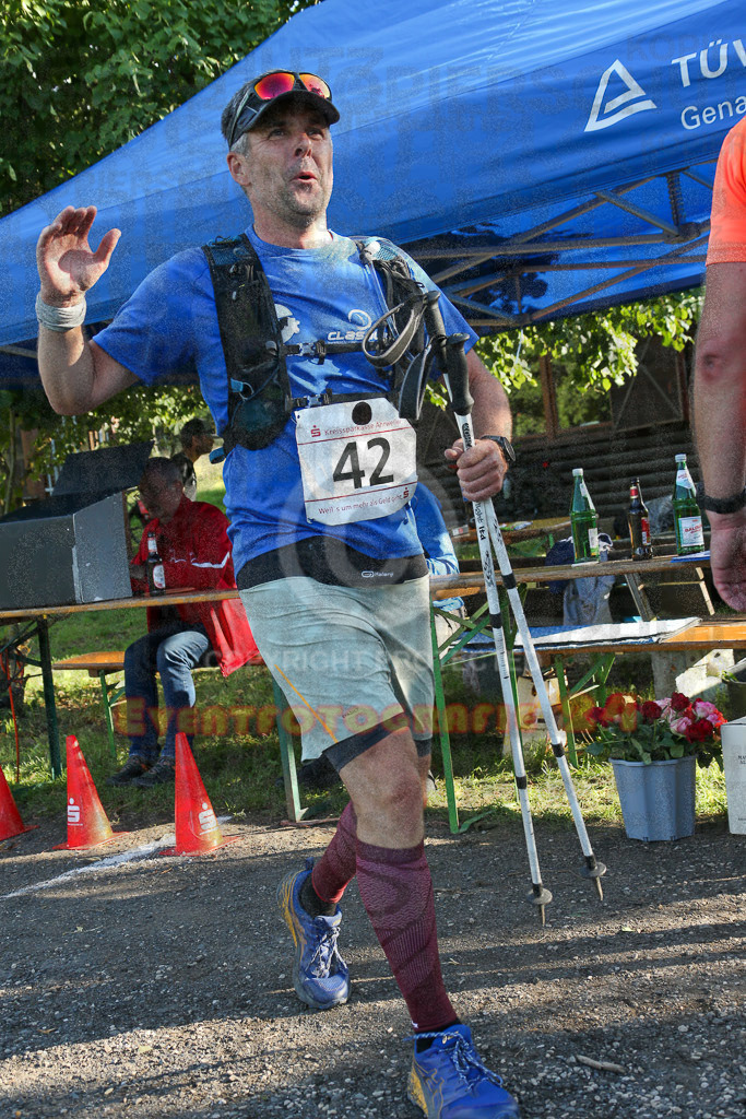 230826_1820_EX1_1865 | Sportfotografie im Rhein-Sieg Kreis, Köln, Bonn, NRW, Rheinland Pfalz, Hessen, etc. Unser Tätigkeitsfeld umfasst den Laufsport vom Volkslauf über den Marathon, Duathlon, Triathon bis zum Ultralauf wie Kölnpfad Ultra oder Schindertrail.