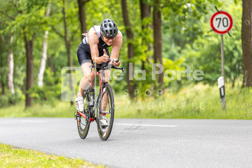 20250615-_-24 | immodelaporte-sportfotos - Realisiert mit Pictrs.com