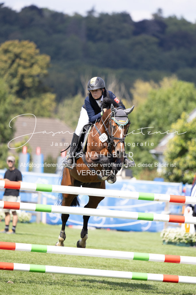 126A1031 | jasminmetznerfotografie