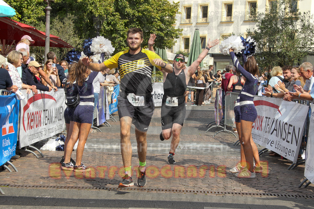 250824_1504_EV4_2618 | Sportfotografie im Rhein-Sieg Kreis, Köln, Bonn, NRW, Rheinland Pfalz, Hessen, etc. Unser Tätigkeitsfeld umfasst den Laufsport vom Volkslauf über den Marathon, Duathlon, Triathon bis zum Ultralauf wie Kölnpfad Ultra oder Schindertrail.