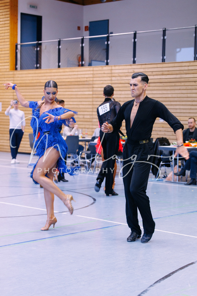 Offenburg16-03-1157 | milagro-photography