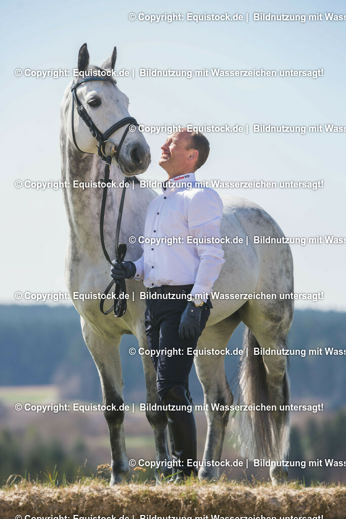 20170328_Michael Jung_0028 | Foto: Thomas Hartig