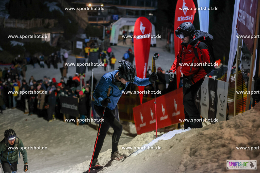 007A3526 | Vertical Up. Kitzbühel 2025                             #vertical_up_kitzbühel #verticalup #kitzbühel #sportshot_your_pictrs