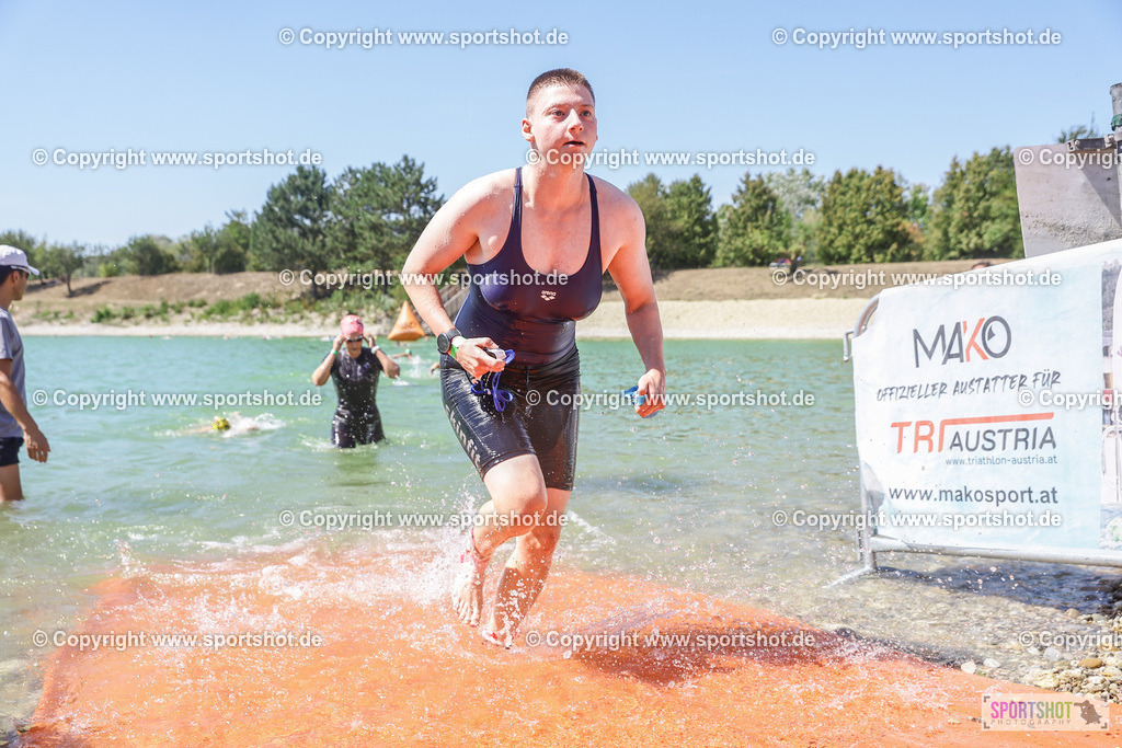 NAG13076 | Gerasdorf Triathlon 2026 #p3event_agentur #gerasdorftriathlon #triathlongerasdorf #p3triathlon #yourpictrs #sportshot_your_pictrs