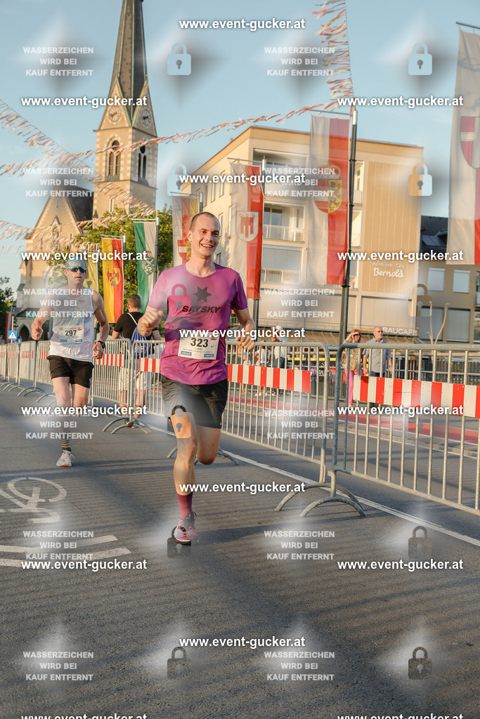 _J2A1767 | Sportfoto event-gucker Herbert Scherer