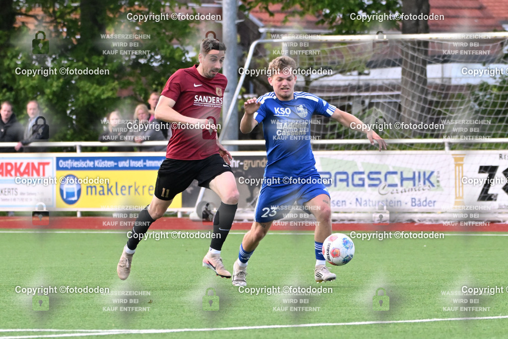 DSC_3302 | fotododen.de präsentiert ein umfangreiches Sportfoto Archiv mit Aufnahmen aus verschiedenen Sportarten im Raum Ostfriesland.