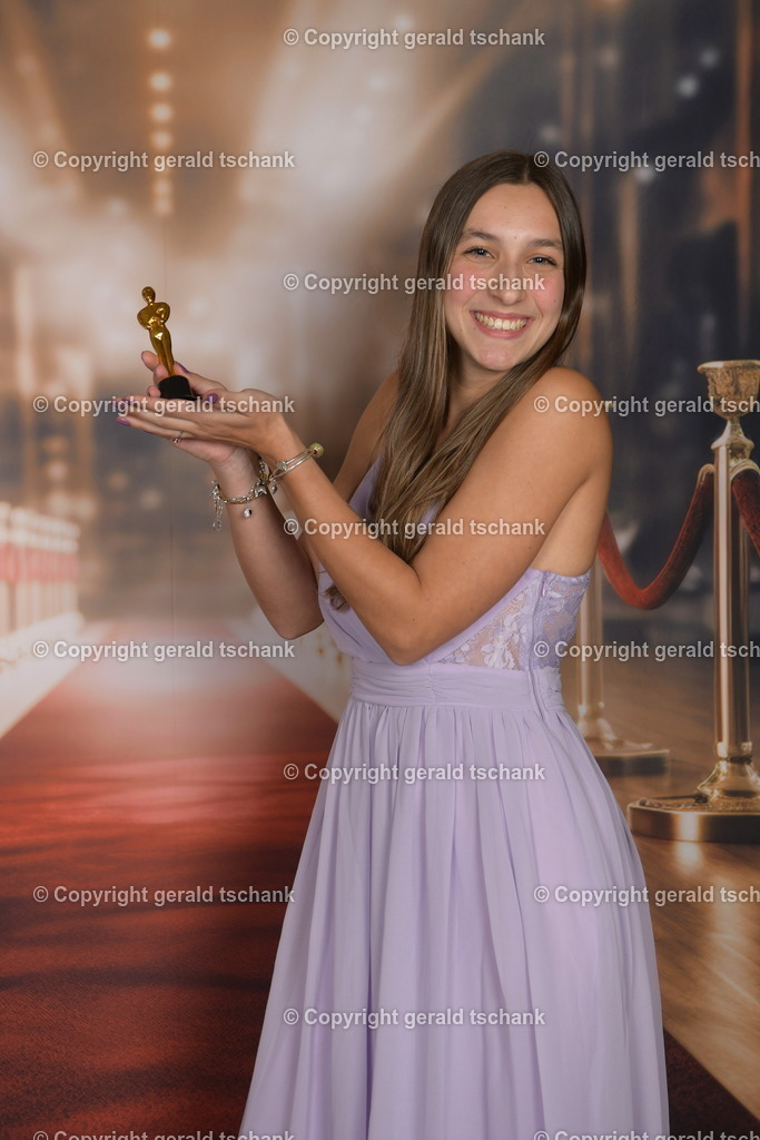 MT1_5244 | Wählen Sie hier bitte Ihr bestes Foto aus, mit diesem Bild wird Ihr Set produziert. Sollten Sie kein Bild wählen oder mehrere suchen wir das Beste aus!