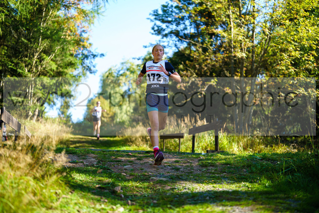 DP Altenberg | Deutschlandpokal, Altenberg - 19.-21.09.2025