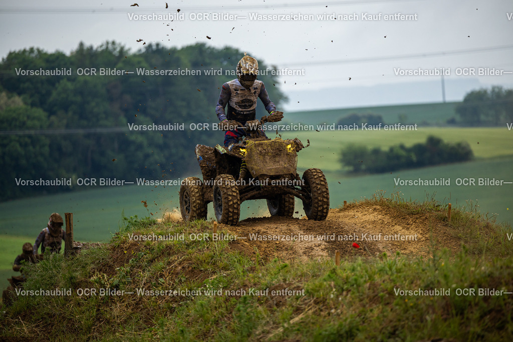 Schefflenz Sonnntag R6-6976 | OCR Bilder Fotograf Eisenach Michael Schröder