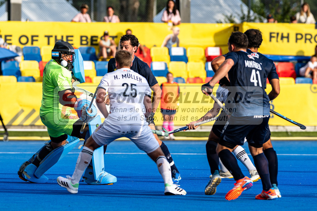 Pro League Honamas - Argentinien 4-3 22.06.25 SG-2034 | Hockey,Sport,Fieldhockey,1.Bundesliga,2.Bundesliga,Sportfotografie,Shop,Sportphotography,Feldhockey,Hockeyliga