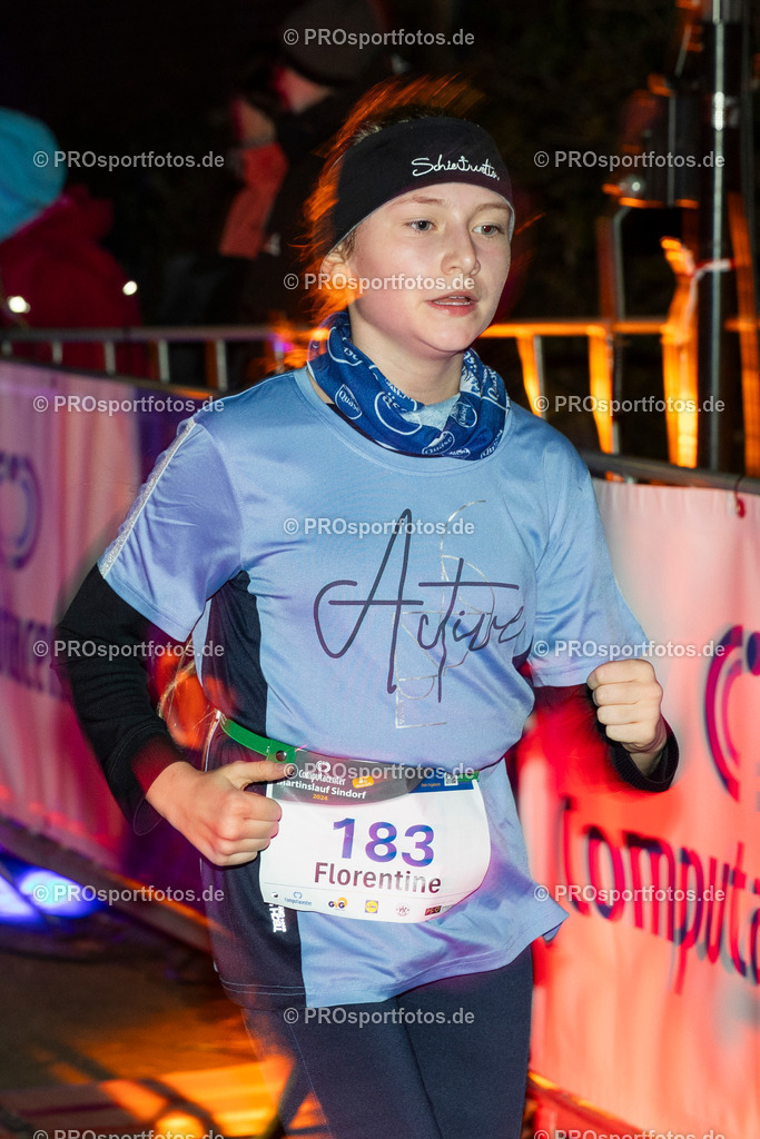 _MG_5329-536 | Professionelle Fotos Ihrer Laufsportveranstaltung.