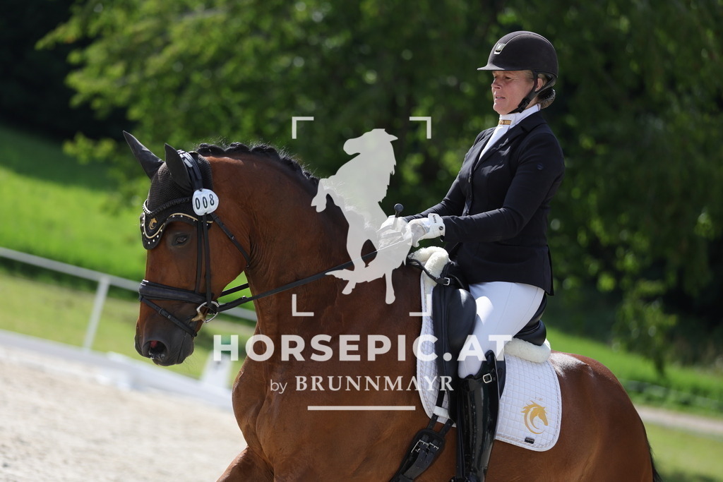 0P6A6609 | Willkommen bei Brunnmayr - Design & Fotografie – Ihrem Spezialisten für Reitturniere und Pferdeveranstaltungen in Oberösterreich, Salzburg und Bayern! Seit über 17 Jahren sind wir leidenschaftlich dabei.