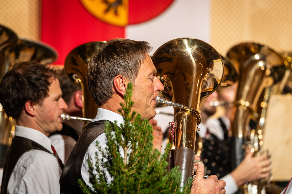 Cäcilia Konzert_2025_TMK Flachau-118 | Bildershop Chri Fischbacher - Realisiert mit Pictrs.com