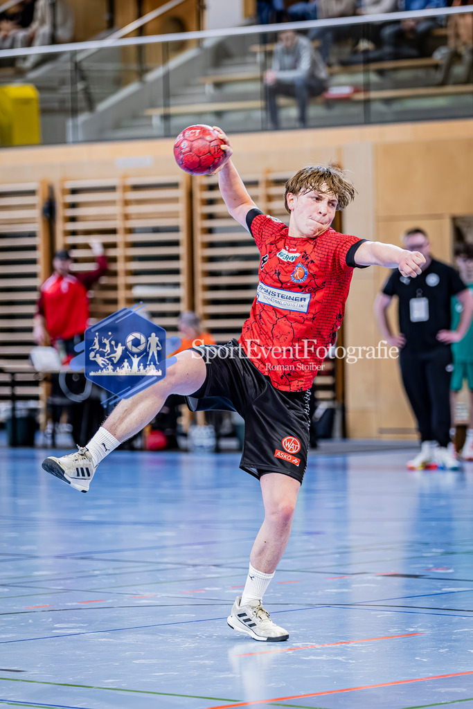 IM6_5421 | SportEventFotografie - Roman Stoiber