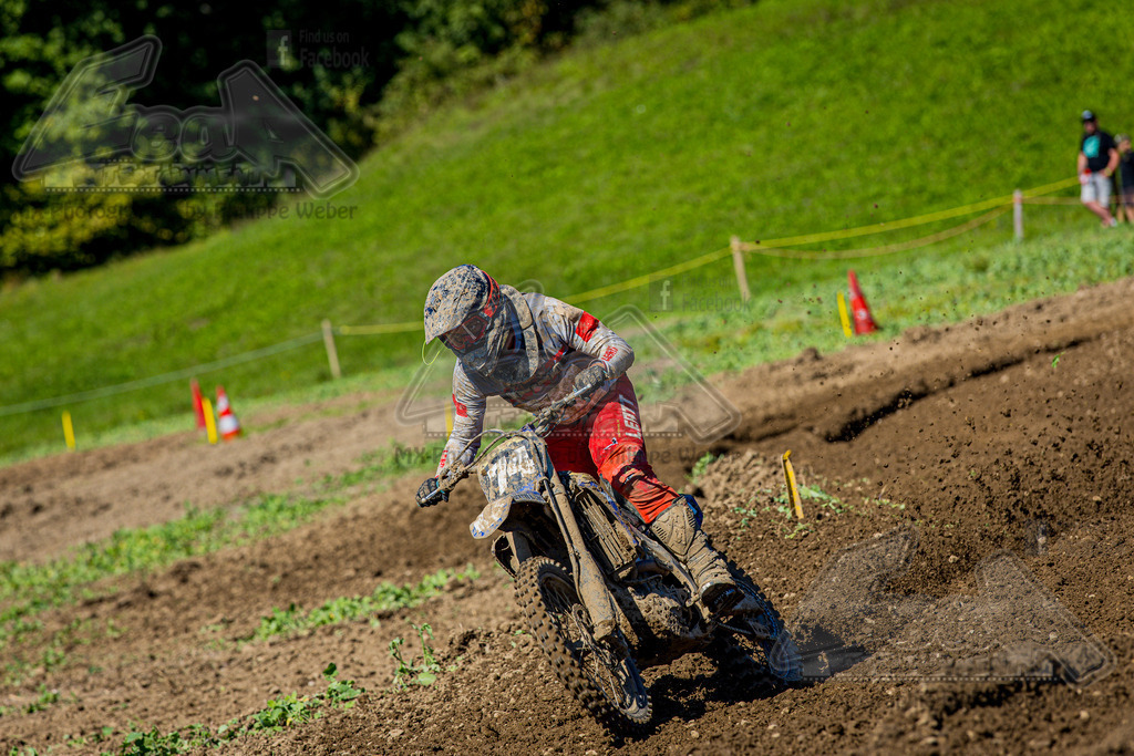 070A8416 | EeaA-Entertainment fotografiert für den SAM - Schweizerischer Auto- und Motorradfahrer-Verband und das Motor Journal in der Sparte Motocross, MX Photographie, Schweiz, SAM, MXRS, Swiss MX Network, Motocross Fotografie, MX Fotografie, Fotograf, Photographi