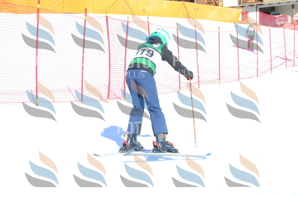 C5888 | holidayphoto