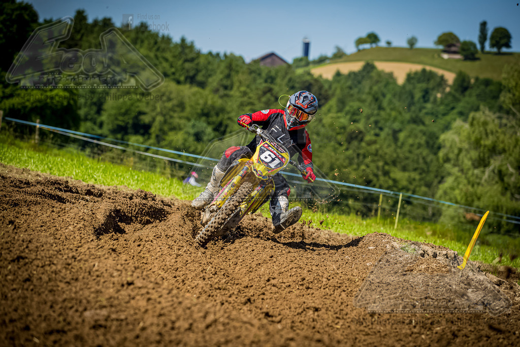 AS7I4870 | EeaA-Entertainment fotografiert für den SAM - Schweizerischer Auto- und Motorradfahrer-Verband und das Motor Journal in der Sparte Motocross, MX Photographie, Schweiz, SAM, MXRS, Swiss MX Network, Motocross Fotografie, MX Fotografie, Fotograf, Photographi