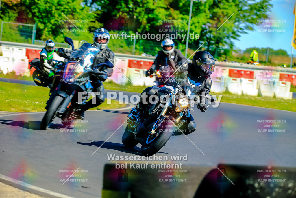 _NBG3801 | Hier findet Ihr Bilder von Touristenfahrten auf der Nürburgring Nordschleife oder von anderen Veranstaltungen die ich besucht habe. Viel Spass beim Durch Schauen 