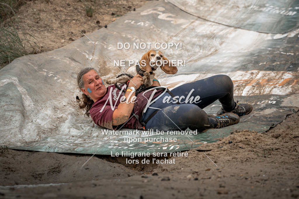nelerasche_sa1500-1530_124 | nelerasche